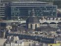 044 Saint-Louis de la Salpetrière
